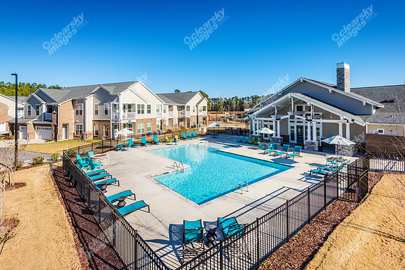 7521-leland-ext-7638