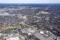 800-briar-creek-air-8811