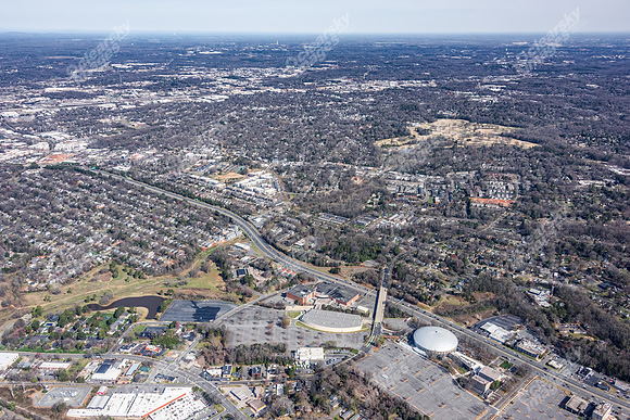 800-briar-creek-air-8811