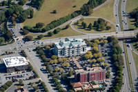 green-valley-air-1518