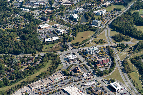 green-valley-air-1517