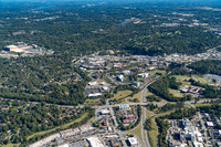 green-valley-air-1519
