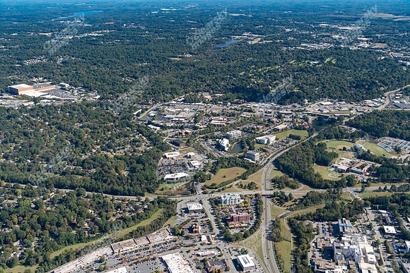 green-valley-air-1519