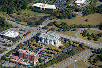 green-valley-air-1522