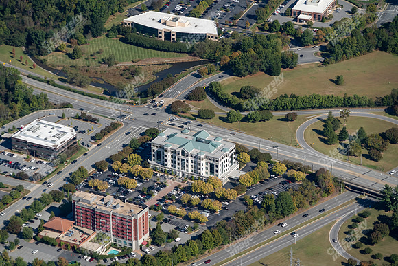 green-valley-air-1522