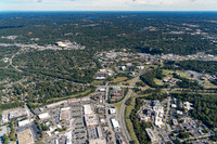 green-valley-air-1521