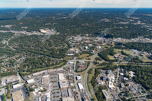 green-valley-air-1521