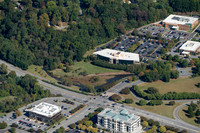 green-valley-air-1523