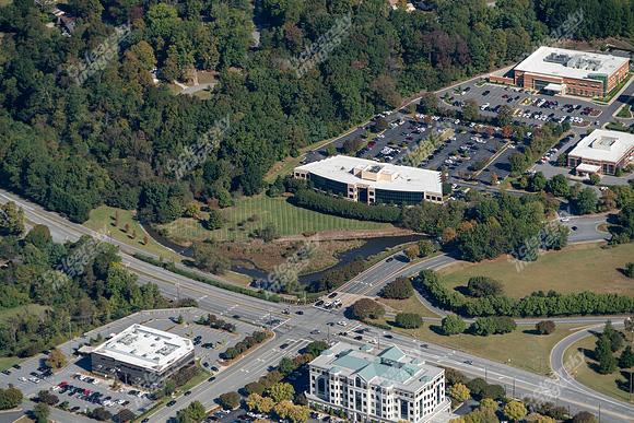 green-valley-air-1523