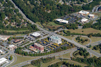 green-valley-air-1525