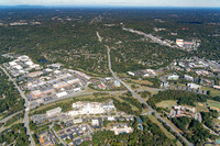 green-valley-air-1529