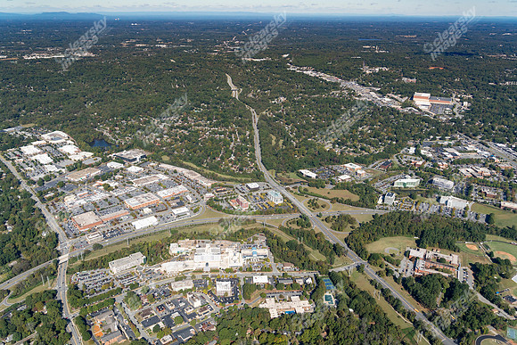 green-valley-air-1529