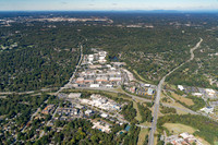 green-valley-air-1531