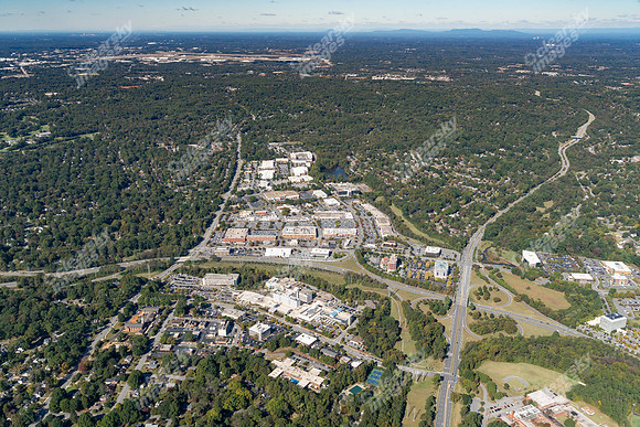 green-valley-air-1531