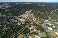 green-valley-air-1535