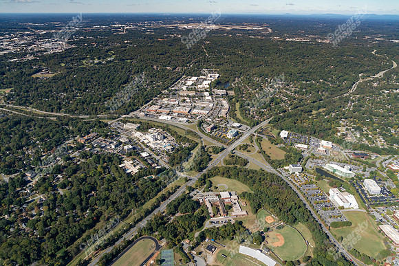 green-valley-air-1535