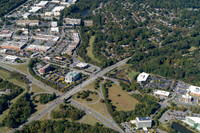 green-valley-air-1537