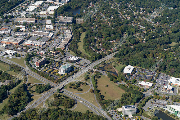green-valley-air-1537