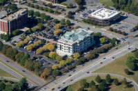 green-valley-air-1538