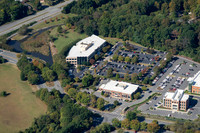 green-valley-air-1540