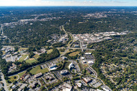 green-valley-air-1545