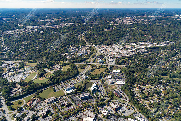 green-valley-air-1545