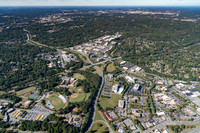 green-valley-air-1542