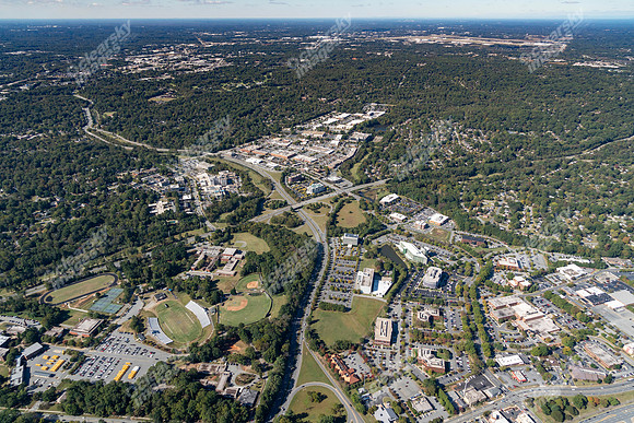 green-valley-air-1542