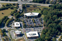 green-valley-air-1547