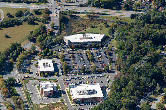 green-valley-air-1547