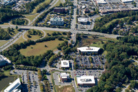 green-valley-air-1548