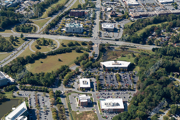 green-valley-air-1548
