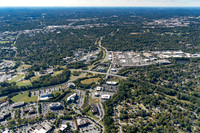 green-valley-air-1551