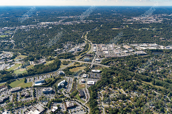 green-valley-air-1551