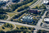 green-valley-air-1552