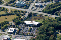 green-valley-air-1553