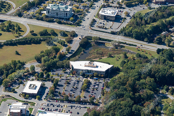 green-valley-air-1553
