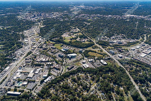 green-valley-air-1557