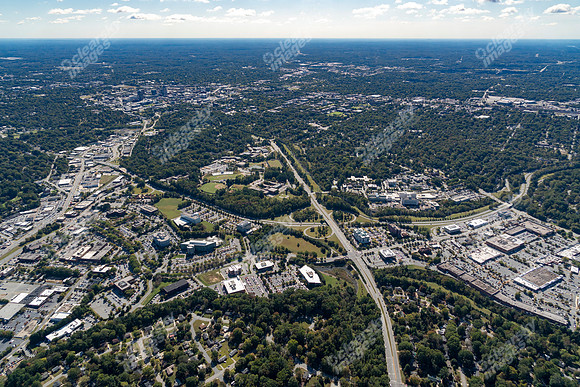 green-valley-air-1561