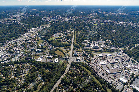 green-valley-air-1565