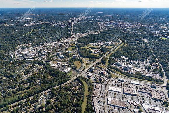 green-valley-air-1569