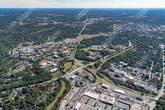 green-valley-air-1572