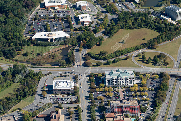 green-valley-air-1574