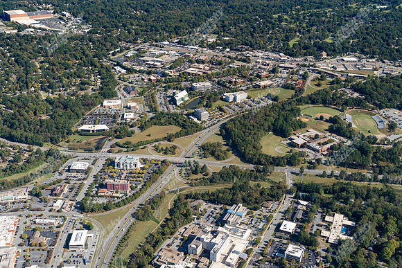 green-valley-air-1577