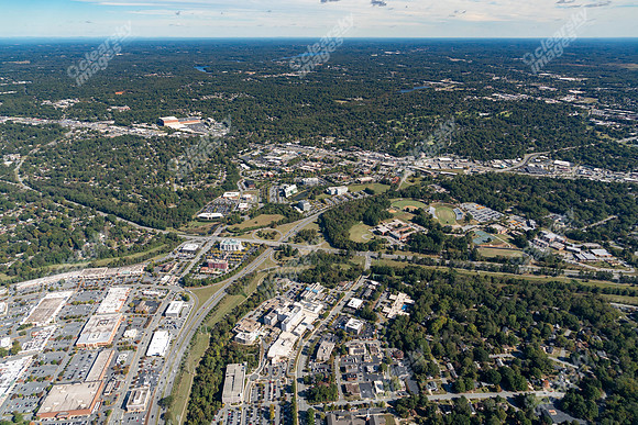 green-valley-air-1579