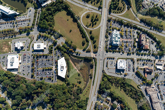 green-valley-air-1581