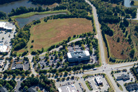 1501-highwoods-air-1471