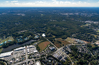 1501-highwoods-air-1467