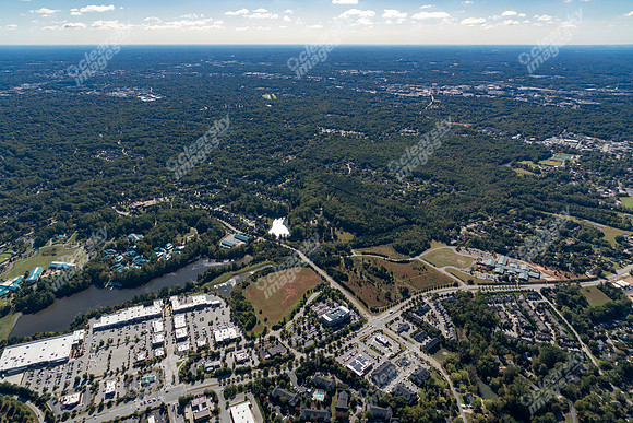 1501-highwoods-air-1467