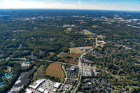 1501-highwoods-air-1462